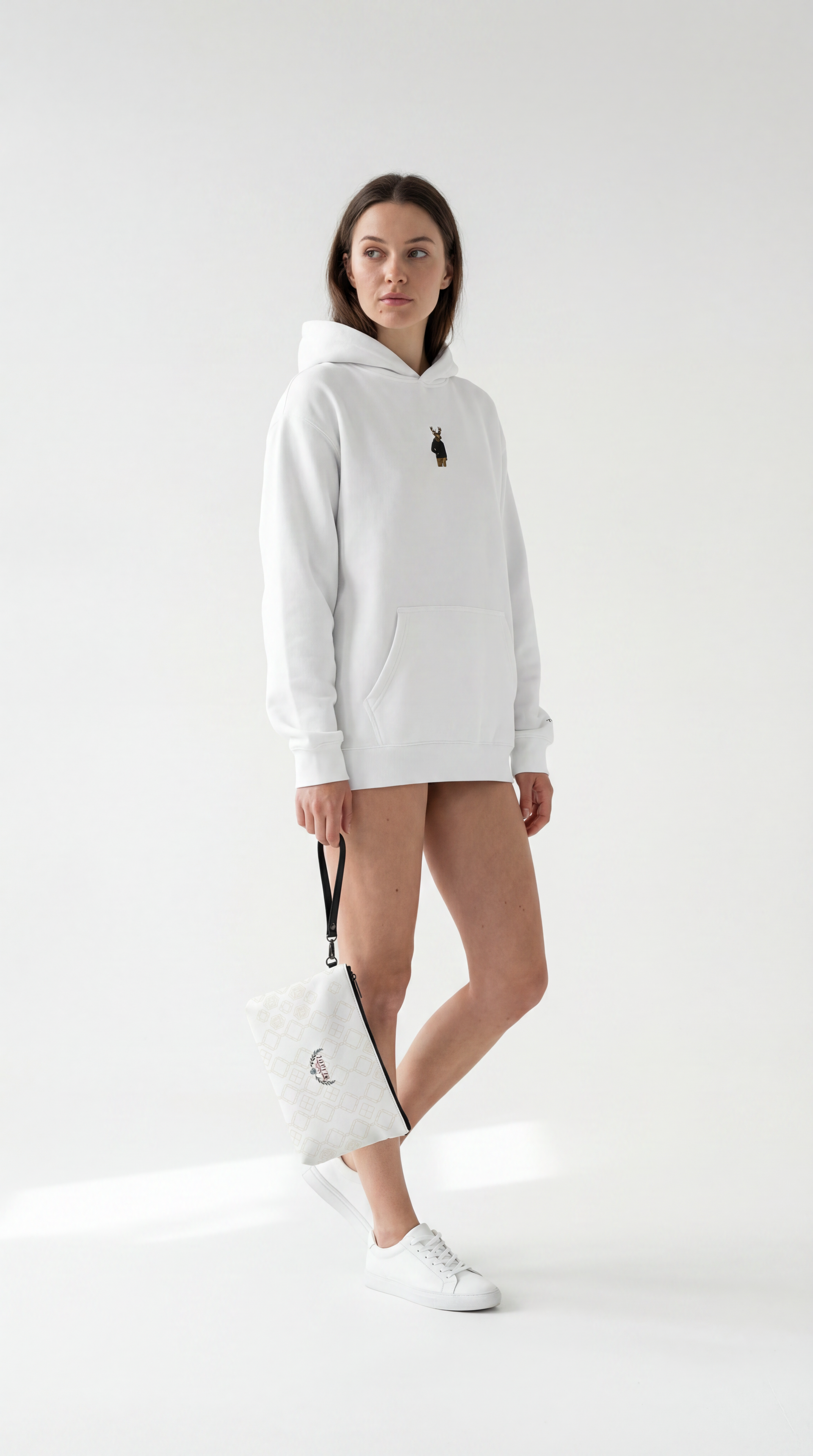 Women's clothing