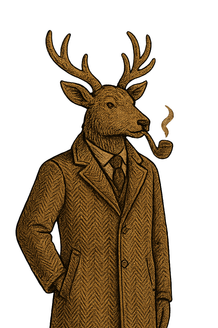 ELK